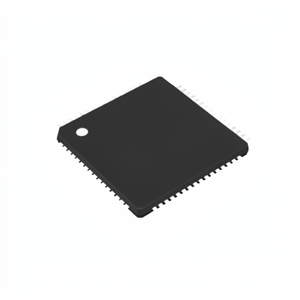 Electronic Circuit Components BOM IC In Stock 64 LQFP 72V281L15PFI Logic - Product Image 1