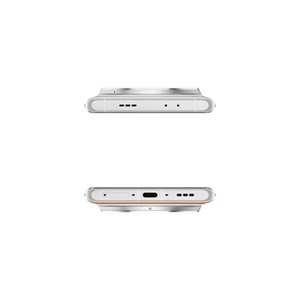 Smartphone Android <span class=keywords><strong>OPPO</strong></span> 5G Nuovo di Zecca all'Ingrosso, Telefono Cellulare Originale Find X7 Ultra con <span class=keywords><strong>ColorOS</strong></span> - Product Image 4