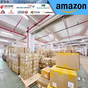 Goedkope Zeevracht Verzending China Naar Groot-Brittannië/<span class=keywords><strong>Um</strong></span> Van Deur Tot Deur/Merk Kleding/Merkartikelen/Cosmetica/Medicijnen/Voedsel/Poeder/Batterij - Product Image 6