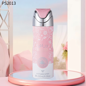 Romantic Encounter, flacon en verre de luxe 250 ml 8,45 fl.oz, marque privée, <span class=keywords><strong>parfum</strong></span> pour <span class=keywords><strong>femme</strong></span> Pomme, cannelle, lavande, fleur d'oranger, Eau de <span class=keywords><strong>Parfum</strong></span> - Product Image 1