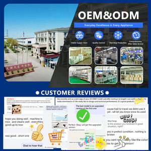 무선 스테인리스 산업용 토스터 2슬라이스 빵 오븐 토스터 샌드위치 토스터 기계 - Product Image 5