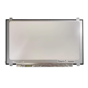 Ban đầu 17.3 ''40 pins EDP máy tính xách tay màn hình <span class=keywords><strong>LCD</strong></span> N173HHE-G32 hiển thị cho MSI gt73vr 6RE gs73vr 6R - Product Image 1