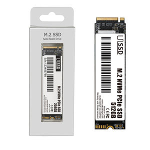 256GB 1tb M.<span class=keywords><strong>2</strong></span> SSD NVME PCIE SSD untuk Laptop - Product Image 5