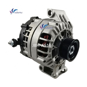 Auto Dynamo JBH-A519 15831639 Alv2189ux 11047n Voor Chevrolet Colorado Gm Canyon Isuzu I-280 2.8l Isuzu I-350 3.5l - Product Image 1
