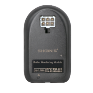 Online-System Batterie überwachungs modul Rechen zentrum Kapazitäts <span class=keywords><strong>tester</strong></span> für Blei-Säure-Batterien Batterie kapazitäts <span class=keywords><strong>tester</strong></span>
