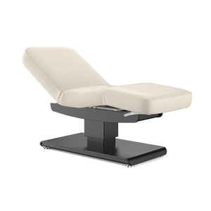 Olivia-Deluxe réglage électrique beauté lit pour le visage corps entier cils <span class=keywords><strong>soins</strong></span> esthétiques traitement Salon Spa <span class=keywords><strong>Table</strong></span> <span class=keywords><strong>de</strong></span> massage - Product Image 1
