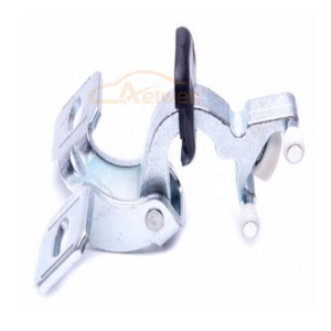 Rouleau de porte coulissante utilisé pour VW 701843405A - Product Image 1