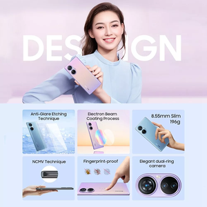 <span class=keywords><strong>Blackview</strong></span> A200 Pro, Pantalla de 6.67'' 2K 120Hz, 108MP, 12GB+256GB, 5050mAh, Teléfono Global - Product Image 3