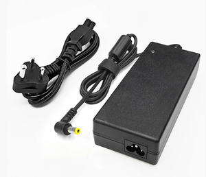 120W 19.5V 6.15A adaptateur secteur <span class=keywords><strong>chargeur</strong></span> d'<span class=keywords><strong>ordinateur</strong></span> portable pour Lenovo pour <span class=keywords><strong>Thinkpad</strong></span> IdeaPad B305 C305 <span class=keywords><strong>ordinateur</strong></span> portable PA-1121-04L1 - Product Image 5
