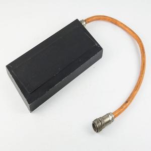 LFP121K-RU2-EN แผ่นแม่เหล็กระบบอัตโนมัติสำหรับงานอุตสาหกรรมใหม่ของแท้ - Product Image 1