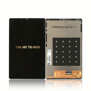 Màn hình <span class=keywords><strong>LCD</strong></span> hiển thị cảm ứng lắp ráp cho Lenovo TAB <span class=keywords><strong>2</strong></span> <span class=keywords><strong>4</strong></span> 7 K10 V7 M7 M8 M9 M10 P11 P12 Pro cộng với Gen <span class=keywords><strong>2</strong></span> 5g hiển thị thay thế - Product Image 5