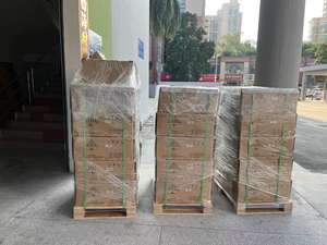 10kwh Deye Batería de litio 10kwh Batería de litio 48V 100ah Deye - Product Image 3