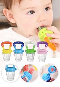 Accessoires d'alimentation en silicone pour bébé Bavoir réglable Mangeoire souple Passe au lave-vaisselle Solution de dentition sans BPA - Product Image 4