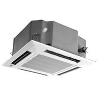 Système de climatisation multi-zones de type split VRF Gree Midea Chigo Aux Haier 18000 24000 3600Btu, climatiseur à onduleur