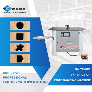 Máquina Manual <span class=keywords><strong>de</strong></span> Enchapado <span class=keywords><strong>de</strong></span> Cantos Redondos <span class=keywords><strong>de</strong></span> <span class=keywords><strong>PVC</strong></span> para Tableros, Fabricantes <span class=keywords><strong>de</strong></span> Enchapadoras <span class=keywords><strong>de</strong></span> Cantos Automáticas para Madera - Product Image 1