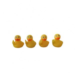 En stock : Jouet canard Flipper en PVC, taille 2 pouces, modèle 53, pour les jeunes de 7 à 14 ans, pour des tours amusants avec le doigt d'honneur - Product Image 4