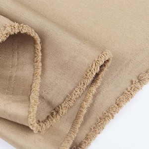 Vải <span class=keywords><strong>polyester</strong></span> dệt trơn nhuộm màu, chất liệu trơn, độ dày trung bình, dòng T, 2115 Wash Free 33 Slant 240g Non-wash 33 Diagonal - Product Image 3