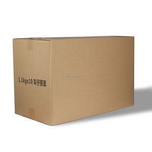 Mì khô 1.1kg phong cách Hồng Kông ngay lập tức Hồng Kông Trung Quốc thực phẩm miễn phí Mẫu <span class=keywords><strong>Canton</strong></span> lúa mì - Product Image 6