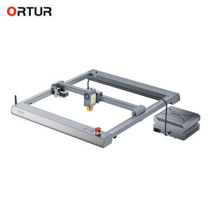 Bomba de aire <span class=keywords><strong>Ortur</strong></span> para bomba de asistencia de aire de corte láser <span class=keywords><strong>LF</strong></span> OAP1.0 para maestro láser <span class=keywords><strong>Ortur</strong></span>, bomba de aire de corte por láser, para modelo <span class=keywords><strong>LF</strong></span> OAP1.0 - Product Image 2