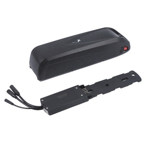 <span class=keywords><strong>Kit</strong></span> De <span class=keywords><strong>Conversion</strong></span> De Bicicleta <span class=keywords><strong>Electrica</strong></span> Con Bateria, 24 ", 26", Delantero Y Trasero, 36V, 250W, Los Mas Vendidos - Product Image 4