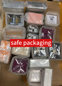 <span class=keywords><strong>Lattafa</strong></span> <span class=keywords><strong>ameer</strong></span> Al Oudh รุนแรง Oud-คาราเมลครีมน้ำหอม, Arabic gourmand กลิ่นหอม - Product Image 3