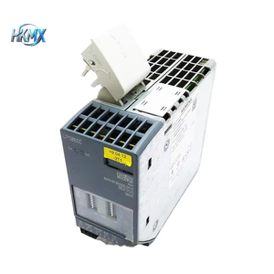 6EP4197-8AB00-0XY0 6EP4197-8AB00-0XY1 6EP4197-8AB01-0XY0 Industrial <b>Power</b> <b>Supply</b> for Automation Control System - Product Image 1