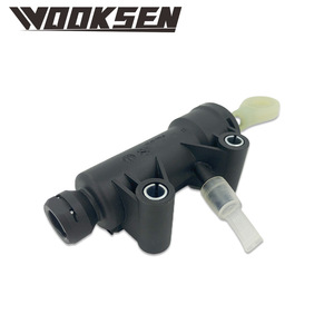Cilindro maestro de embrague para BMW Serie 1, 3, 5, X1, X3, X5, Z4 6879477 21526773670, pieza de repuesto nueva - Product Image 2