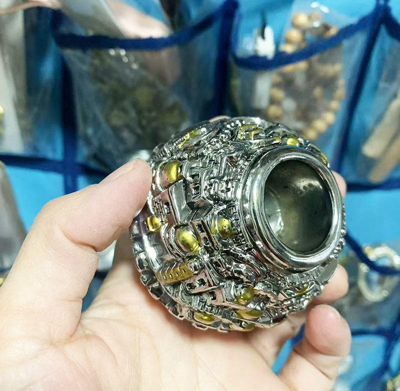 เงิน1ชิ้น