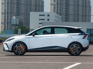 2025 <span class=keywords><strong>auto</strong></span> nuove usate a buon mercato <span class=keywords><strong>MG</strong></span> Mulan FWD Atv <span class=keywords><strong>auto</strong></span> usate di moda sinistra di lusso ammiraglia a lungo raggio <span class=keywords><strong>auto</strong></span> elettrica SUV in vendita - Product Image 2