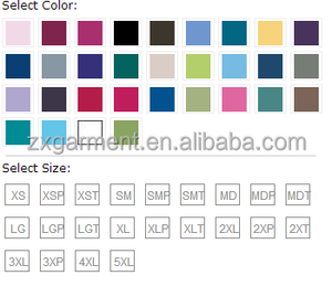 Costume de travail élégant pour femme, uniforme médical de gommage, ensembles de deux pièces, demi-fermeture éclair, ourlet à volants, pull, pantalon de jogging, Logo personnalisé - Product Image 6