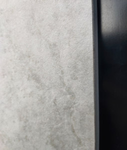 ¡Promoción! Travertine-Baldosas de cuerpo completo, aspecto de piedra Natural, 450x900x20mm, pavimentadora de porcelana, Exterior, antideslizante para suelos - Product Image 2