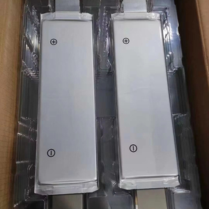 SK <b>3.7v</b> 40ah Li-Polymer Rechargeable Cell for E-Bike Scooters Golf Carts Consumer Electronics Solar-55.6AH 60AH 74.4AH - Product Image 4