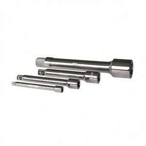 Ttake 5036 <b>Extension</b> For Hex <b>Socket</b> Wrenches <b>Socket</b> Wrench Accessories - Product Image 2