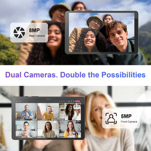 C idée OEM CM886 8 - Product Image 2