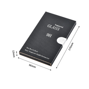 STARTRC สำหรับอุปกรณ์เสริมโดรน รีโมทคอนโทรล RC2 พร้อมฟิล์มกระจกนิรภัย HD (<span class=keywords><strong>2</strong></span> ชิ้น) สำหรับ <span class=keywords><strong>MINI</strong></span> 3/4 PRO/AIR 3/Neo - Product Image 4