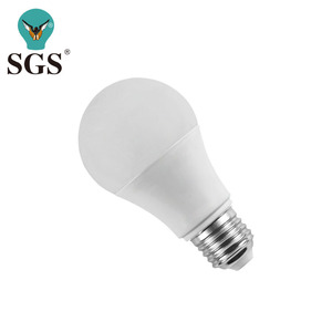 Nhà Máy Bán buôn giá 3W 5W 7W 9W 12W 15W 18W 20W 24W E27 B22 bombillas dẫn ánh sáng dẫn bóng đèn bombillos dẫn - Product Image 4