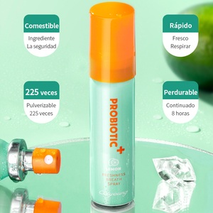 Cuidado bucal enjuague bucal <span class=keywords><strong>mejor</strong></span> enjuague bucal spray bucal para el <span class=keywords><strong>mal</strong></span> <span class=keywords><strong>aliento</strong></span> spray bucal fresco - Product Image 3