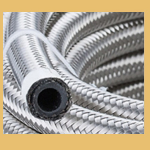 lsa supercharger radiator