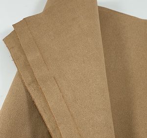 قماش جلد صناعي من الألياف الدقيقة فائق النعومة، نسيج جلد صناعي للأرائك - Product Image 5