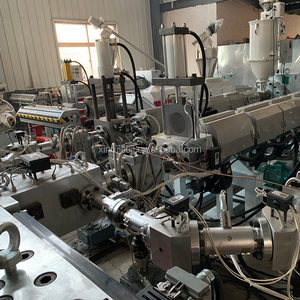 1220 mét <span class=keywords><strong>PP</strong></span> PE ABS tấm Máy làm - Product Image 6