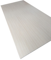 Panneaux compacts HPL ignifuges texturés mats/brillants de 0,5 mm à 12 mm d'épaisseur pour meubles, dessus de table, salles de bain et panneaux extérieurs