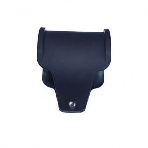 Funda Protectora Antidesgaste T40 de Alta Calidad para Drones, en Oferta - Product Image 2