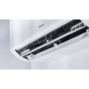 Climatizador Condizionatore Daikin Bluevolution Inverter serie PERFERA ALL SEASON 18000 Btu FTXM50A Wi Fi Integrato Garan - Product Image 1