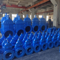 Vanne à flotteur hydraulique en laiton UBT FQKZF-16T DN15-50, vente en gros d'usine, très demandée, pour le contrôle du niveau d'eau
