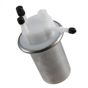 Bomba de Combustible para Motocicleta <span class=keywords><strong>Honda</strong></span> <span class=keywords><strong>XRE</strong></span> <span class=keywords><strong>300</strong></span> 2014, Accesorio para Motocicleta - Product Image 4