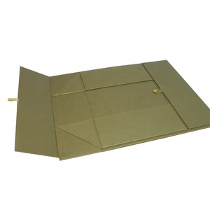 En iyi tek kullanımlık manyetik konteynerler karton çamaşır yıkama yeniden kullanılabilir turmalin seramik eko mıknatıs yıkama topu parfüm bebek kutusu - Product Image 4