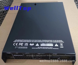 Custom CNC Machining <b>Services</b> Personalized Product Customization for <b>Fabrication</b> - Product Image 3