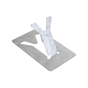 SOLDADOR Velleman, 80W/230V, 2, 2, 2 - Product Image 2