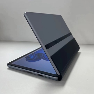 Oem kép màn hình cảm ứng 10.95 inch 180 ° điều chỉnh máy tính xách tay N100 CPU 32GB + 512GB/1TB Màn hình cảm ứng máy tính xách tay Bảng PC nhà máy giá - Product Image 5