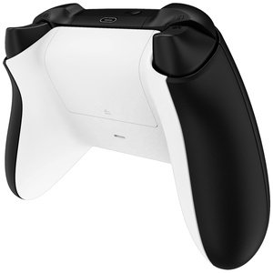 Coque de remplacement personnalisée pour batterie, coque arrière pour manette Xbox Series X S - Product Image 3